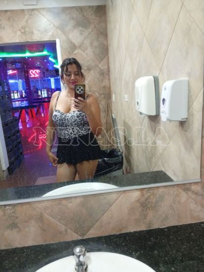 Pamelita, foto #1, 0993751130, Quito, Ecuador