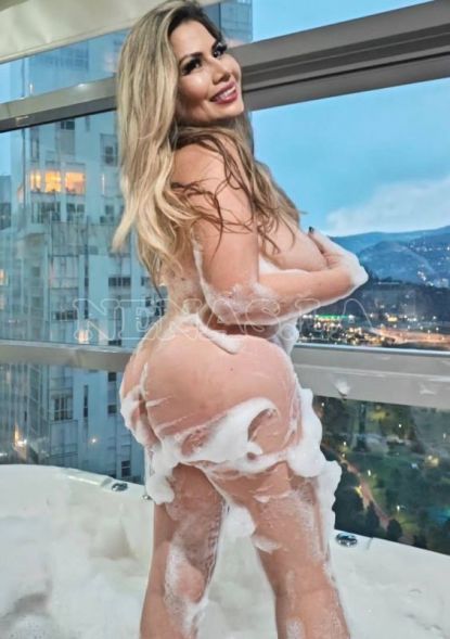 Madame Afrodita, foto #1, 0990254117, Quito, Ecuador
