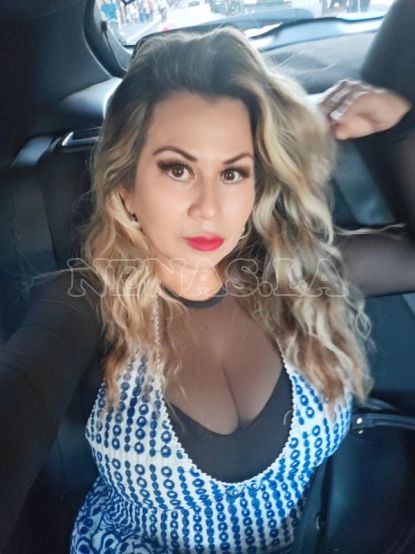 Madame Afrodita, foto #2, 0983319280, Quito, Ecuador