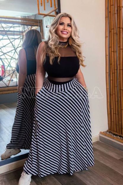 Madame Afrodita, foto #2, 0987370091, Quito, Ecuador