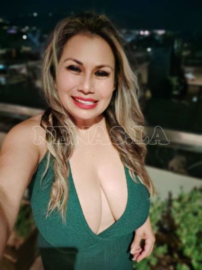 Madame Afrodita, foto #3, 0999292705, Quito, Ecuador