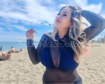 Madame Afrodita, foto #5, 0983319280, Quito, Ecuador