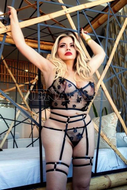 Madame Afrodita, foto #5, 0987370091, Quito, Ecuador