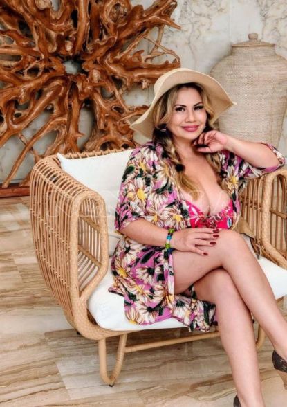 Madame Afrodita, foto #6, 0995608754, Quito, Ecuador