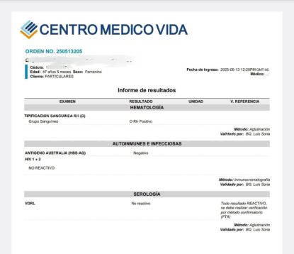 Madame Afrodita, foto #8, 0969011107, Quito, Ecuador