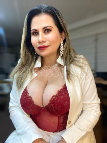 Madame Afrodita, foto #9, 0990254117, Quito, Ecuador
