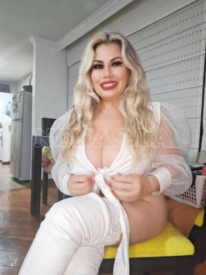 Madame Afrodita, foto #9, 0983319280, Quito, Ecuador