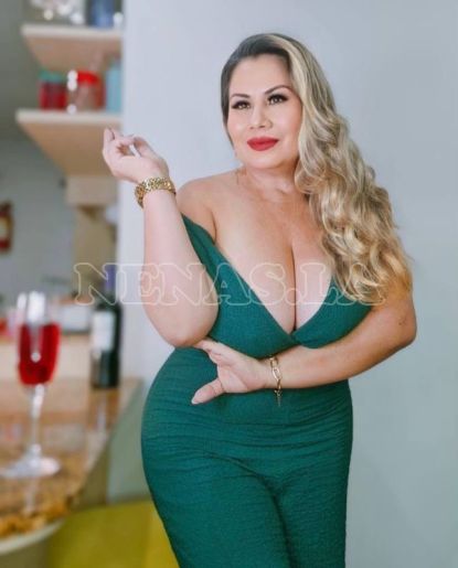 Madame Afrodita, foto #9, 0999292705, Quito, Ecuador