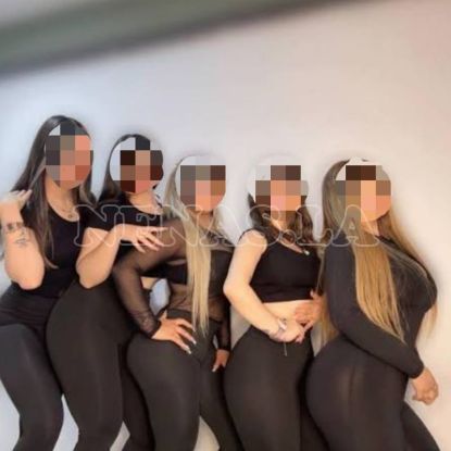 LE SAC SPA, foto #1, 0983048009, Quito, Ecuador