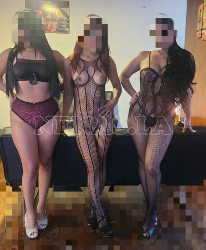 LE SAC SPA, foto #1, 0983048009, Quito, Ecuador