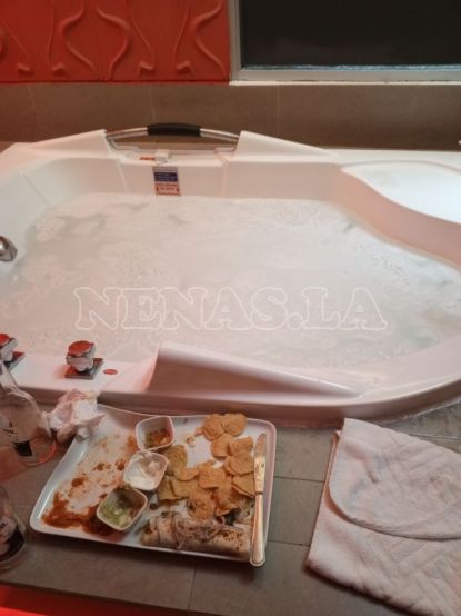 Natacha, foto #4, 0998857246, Quito, Ecuador
