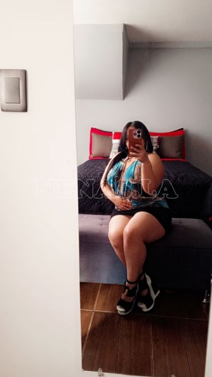 Natacha, foto #6, 0998857246, Quito, Ecuador