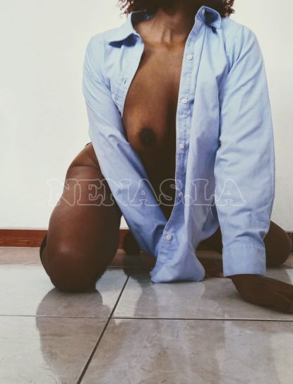 Selene, foto #2, 0958817673, Quito, Ecuador