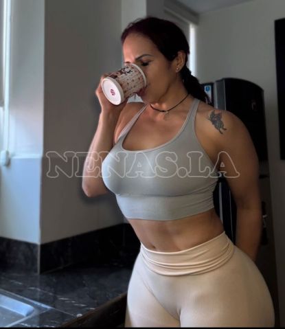 Aleja  La Potra, foto #6, 0969006914, Quito, Ecuador