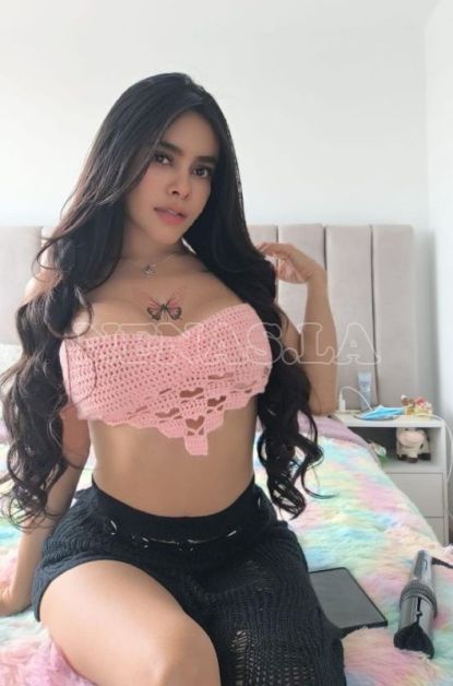 Camila Cataleya, foto #4, 0998757996, Quito, Ecuador