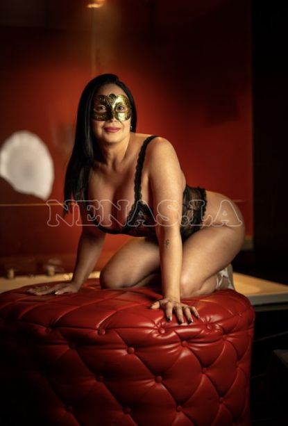 Eva Miller, foto #2, 0992686489, Quito, Ecuador