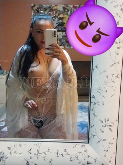 Viviana, foto #1, 0982707047, Cuenca, Ecuador