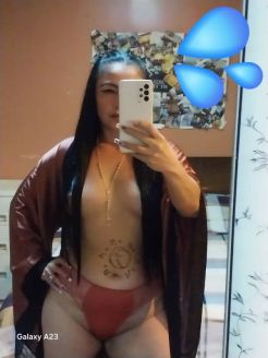 Viviana