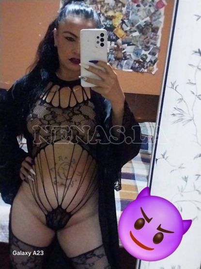 Viviana, foto #1, 0982707047, Cuenca, Ecuador