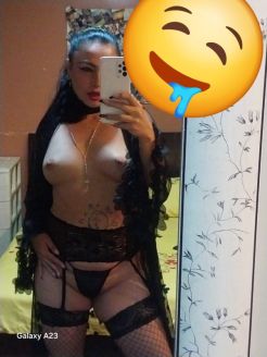 Viviana