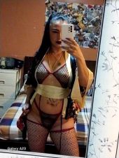 Viviana