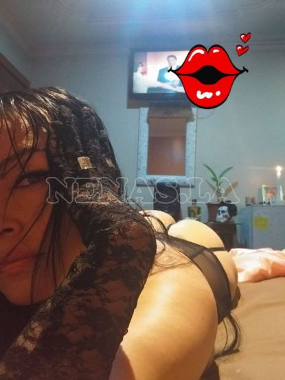 Viviana, foto #7, 0982707047, Cuenca, Ecuador