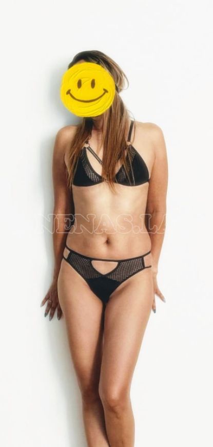 Valentína, foto #1, 0939391157, Otavalo, Ecuador