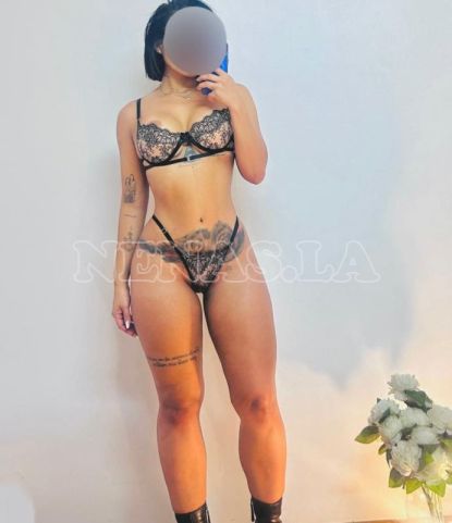 Diana, foto #1, 0983464800, Quito, Ecuador