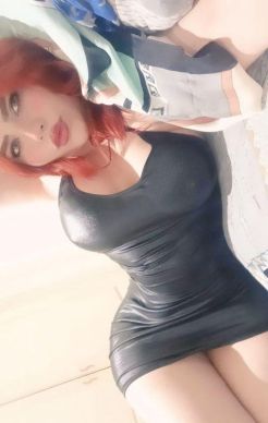 Samantha