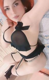 Samantha
