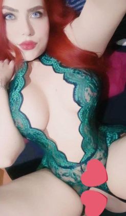 Samantha