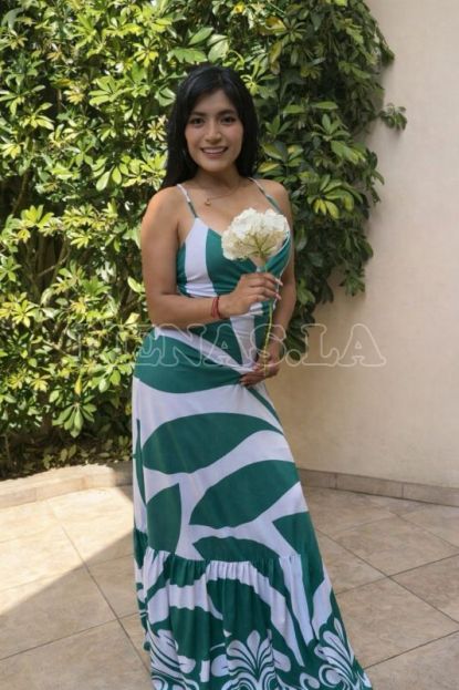 Tamara Suárez, foto #5, 0992739670, Quito, Ecuador