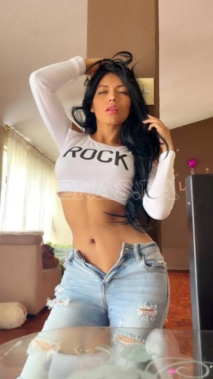 Tamara Suárez, foto #6, 0992739670, Quito, Ecuador