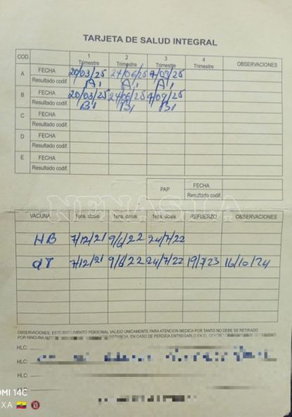 Alexa, foto #8, 0995806381, Quito, Ecuador