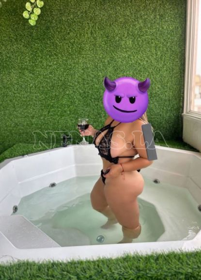 Sofia, foto #2, 0978929174, Quito, Ecuador