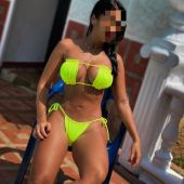 Dayana
