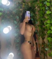 Dayana
