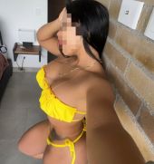 Dayana