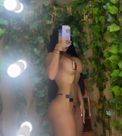 Dayana