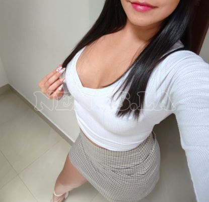 Nathaliah, foto #3, 0984438681, San Rafael, Ecuador