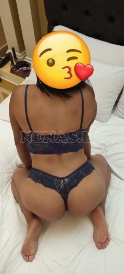 Katalina Arias, foto #2, 0998495272, Quito, Ecuador