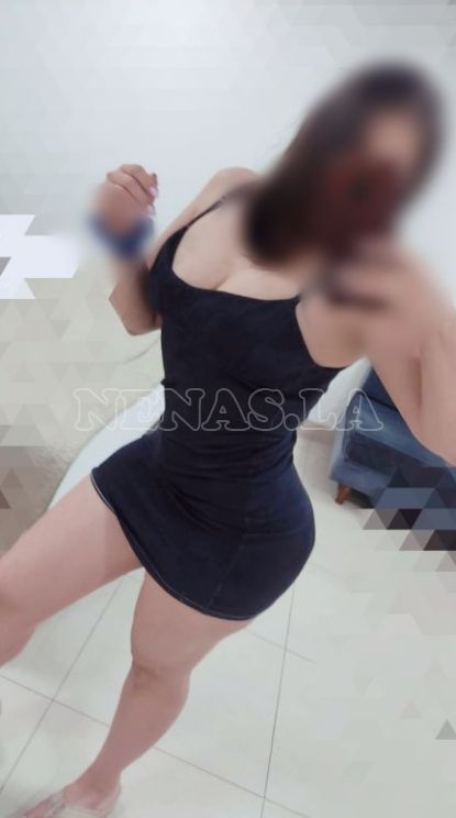 Daisy, foto #1, 0995810234, Guayaquil, Ecuador
