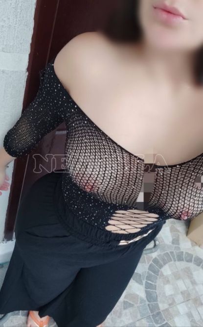 Daisy, foto #1, 0995810234, Guayaquil, Ecuador