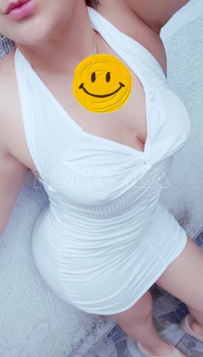 Daisy, foto #7, 0995810234, Guayaquil, Ecuador
