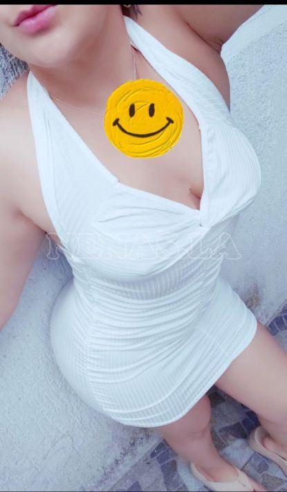 Daisy, foto #8, 0995810234, Guayaquil, Ecuador