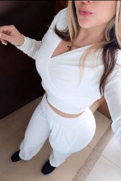 Daisy, Guayaquil, #5064
