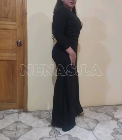 Jhoanna, foto #6, 0984859438, Quito, Ecuador