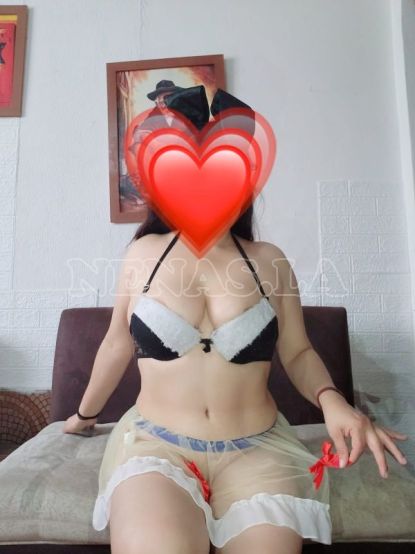 Andrea, foto #4, 0978689727, Quito, Ecuador