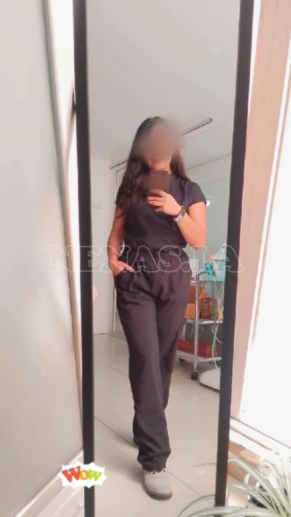 Lia, foto #2, 0998979738, Quito, Ecuador
