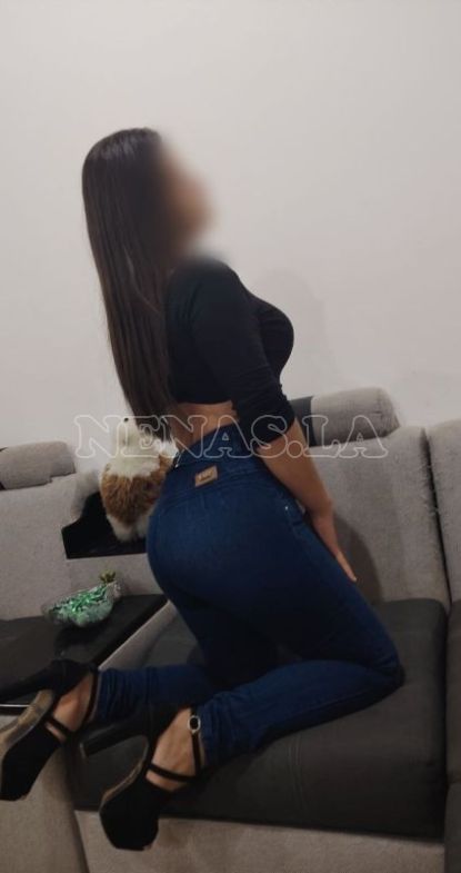 Sofia, foto #2, 0983479568, Quito, Ecuador